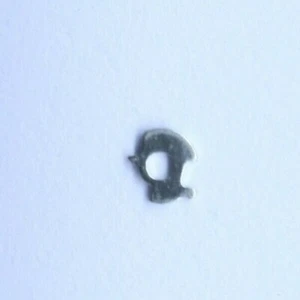 Citizen 8100A 8110A part 060-34 Cliquet Click Cricco NOS - Picture 1 of 1