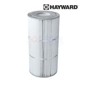 Hayward CX480XRE Replacement Cartridge Element for Hayward SwimClear Filter - Picture 1 of 3