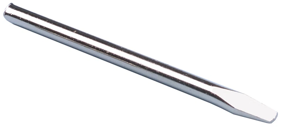 CFH Ersatzlötspitze LS 126 Elektrolötkolben 20 W Lötspitzen Löten Ersatz Spitzen