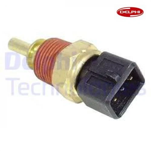 Sensor, Kühlmitteltemperatur DELPHI TS10326 für Hyundai i30 - Bild 1 von 1