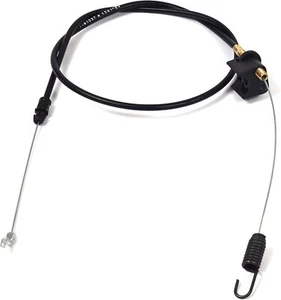 Briggs & Stratton OEM 7101397YP Drive Cable Fits John Deere JS25 - Picture 1 of 1