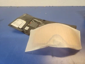 Anon Rückfallbrille Sonar Infrarot Linse Greybird Zustand 57 % VLT (nur Objektiv) - Bild 1 von 5