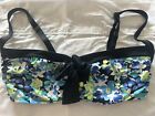 3 Pieces Swimskirt With 2 Tops Beach house Sunsets Rikita Brands