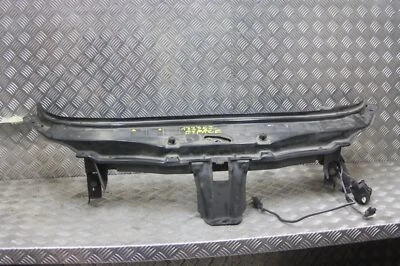 Traverse Superiore Anteriore Armatura - Renault Espace IV Dopo Ott. 2002 - Immagine 1 di 4