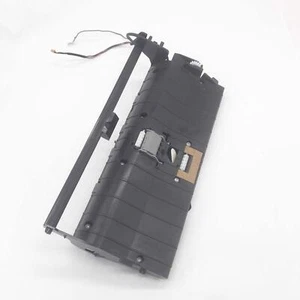 Chargeur automatique de documents M128 M125 Adf compatible avec multifonction HP LaserJet Pro M128FN M128FW - Photo 1/5