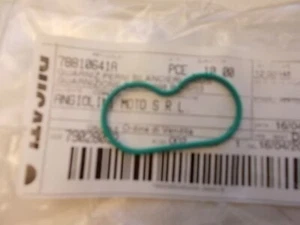 78810641A Guarnizione perno bilancieri Ducati 749 998 999 - Imagen 1 de 3