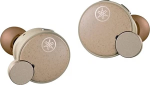 Yamaha TW-E7B True Wireless Earbuds with Bluetooth 5.2, Active Noise Cancelling, - Picture 1 of 1