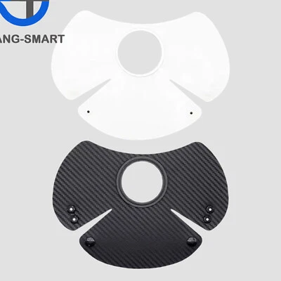 Universal Macro Flash Speedlite Softbox Diffuser Reflector Snoot Diffuser New - Image 1 of 4