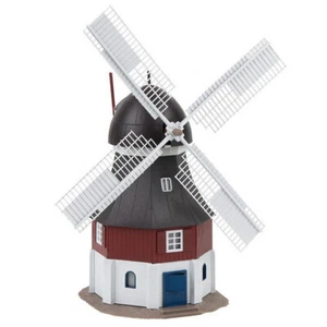 Faller 191792 Spur H0 1/87 Windmühle Bertha - Bild 1 von 2