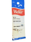 Weller DS114 Thread in Desolder Tip 0.071”  3S4-564
