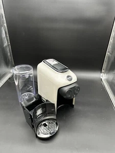 DEFEKT Lavazza LM950 Espressomaschine Kapselautomat - Bild 1 von 7