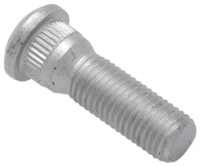 Perno de rueda Febest 0184-001 OEM 90942-02049 Foto 1 de 3