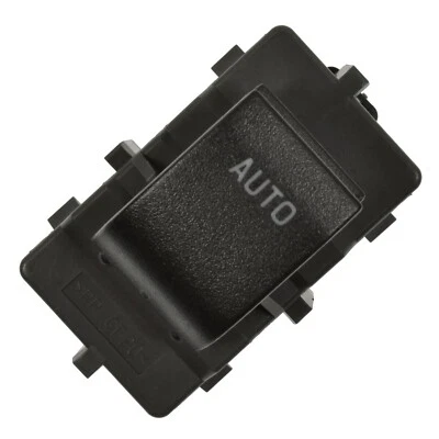 Interruptor de ventana de puerta delantero derecho SMP 2014 para Ford F-350 Super Duty 2013-2015 Foto 1 de 3