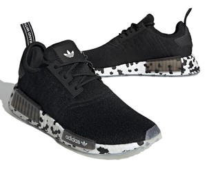 adidas nmd r1 mens