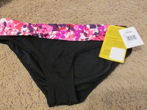 cabelas bathing suits