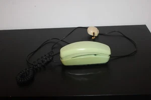 Telefono Vintage Gondola – Eleganza e Stile Retrò 1960/1970 - Foto 1 di 24