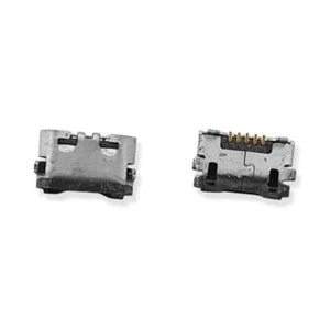 LADESTECKER FÜR HTC EVO 4G A9292 - LEGEND G6 A6363 - WILDFIRE G8 A3333 - Bild 1 von 1