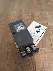 3RK1300-1AS01-0AA0 Siemens Direktstarter EM 300 DS ET 200X Direct Starter defekt - Bild 1 von 7