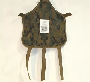 USMC MILITARY ILBE APB03 DIVISORE CONFEZIONE PRINCIPALE, PROPPER INTERNATIONAL INC. - Foto 1 di 3