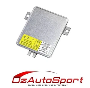 Xenon HID Ballast for BMW 3 Series E90 E91 2005 - 2008 W3T13271 - Picture 1 of 1