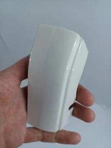 (1) Genuine GM - 20638679 - NOS - LH - - Picture 1 of 8