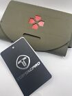 TOPTACPRO Tactical Micro Med kit Medical Pouch MOLLE First Aid Kits Bag Hunting