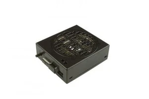 LGB European Electric Loco Sound Unit - Picture 1 of 1