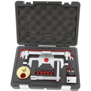 Timing Chain Fitting Tool Set For Mercedes Benz M651 Engines Locking/Alignment - Picture 1 of 3
