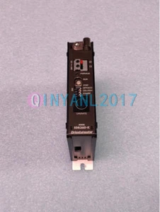 1PCS NEW Oriental Motor VEXTA EDR36D-K PLC Control Circuit - Picture 1 of 2