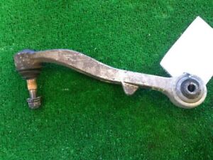 Driver Left Lower Control Arm Front Rear Fits 06-10 BMW 650i 752921