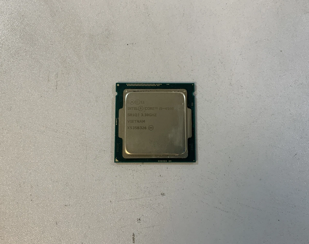 Intel Core i7-8700 Computer Processors for sale - eBay