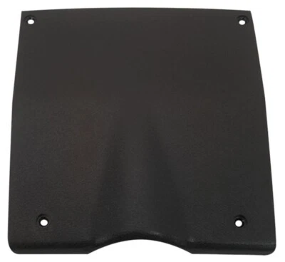 NUEVA cubierta de columna de dirección inferior para piezas de ajuste / PARA CHEVELLE MALIBU 1970-72 / 4576 Foto 1 de 4