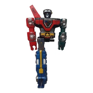 *HH* Vintage Voltron Bandai Golion Toy Robot Action Figure Toy Robots - Picture 1 of 17