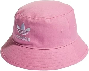 Adidas Originals Bucket Hat AC Women's HM1678 OSFW - Picture 1 of 1
