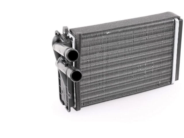 Núcleo calefactor para Audi A4 Quattro 1996-2001 1999 1997 1998 2000 XY893FM Foto 1 de 1