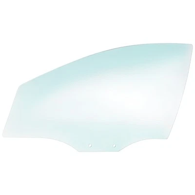 Vidrio puerta delantera izquierda Dodge Neon 2000-2005 5115681AA Foto 1 de 4