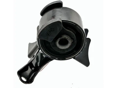 Montaje de motor derecho para Acura CL 2001-2003 88697RGJP 2002 3,2 L V6 montaje de motor Foto 1 de 2