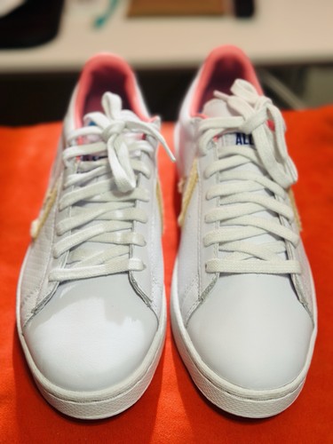 Converse Space Jam Pro Pelle "Lola Bunny Space Jam" 9 Donna