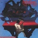 Schizophrenia von Sepultura | CD | Zustand sehr gut - Bild 1 von 2