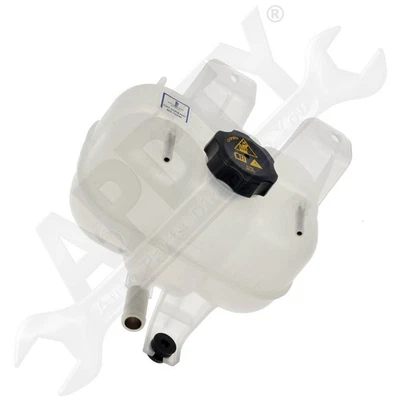 Dorman 603-888 Pressurized Coolant Reservoir - Image 1 of 4