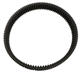 CVTech BELT OEM  SEGWAY VILAIN SSV 2021 & FUGLEMAN UT10 2020 P/N PN52-5222-C NEW - Picture 1 of 7