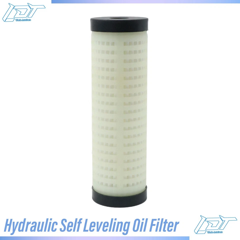 Hydraulic Self Leveling Oil Filter For Mercedes-Benz SL600 2008 2009 - Image 1 of 4