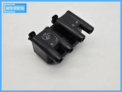 Original Kia Rio I DC 1.3 ignition coil - Image 1 of 4