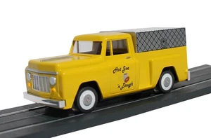 Williams 42734 O E-Z Street Food Truck - Picture 1 of 1