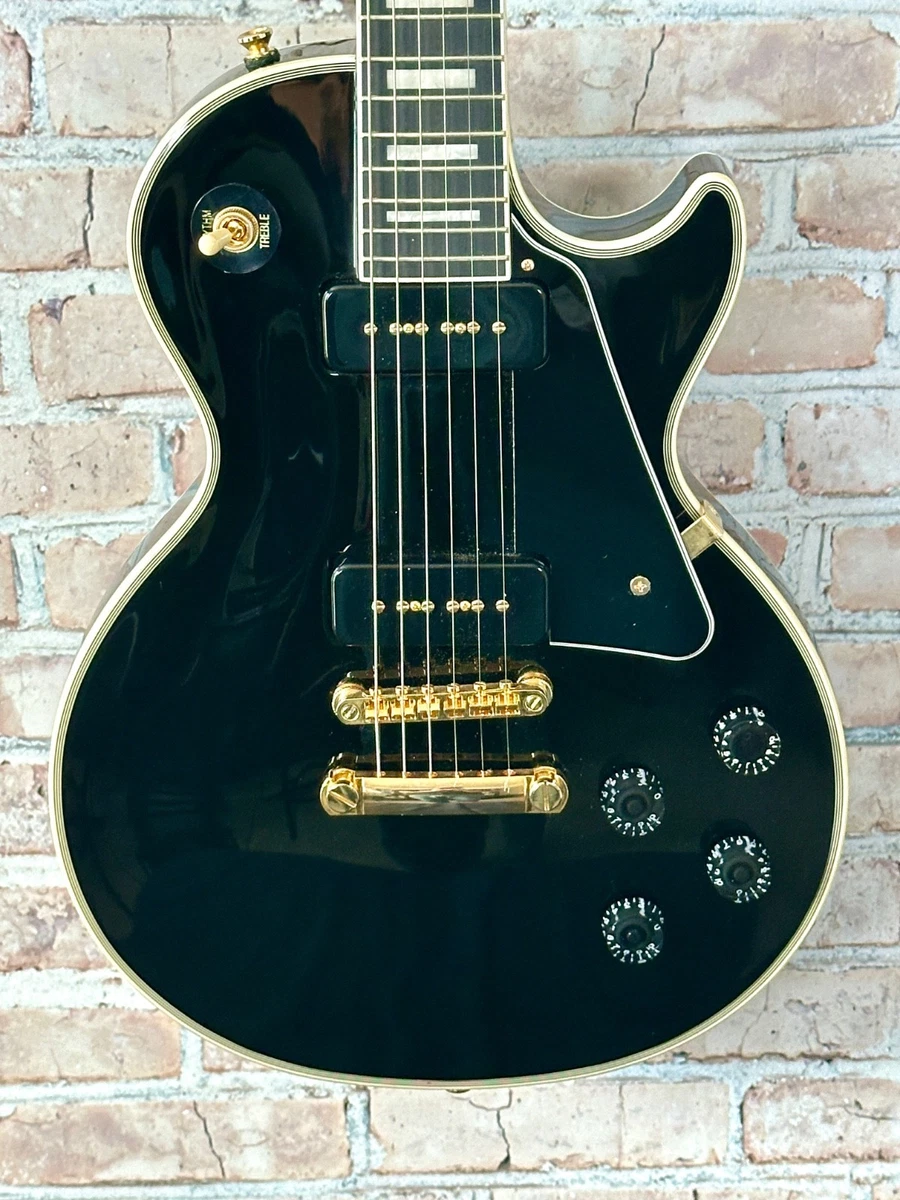 Epiphone P90 for sale | eBay
