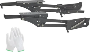 Soft-Close Mixer Lift for Cabinet Appliance Lift for Cabinet, for Cabinet Heavy- - Picture 1 of 7