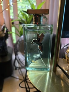 Next Paradise EDP 100ml no box inc - Picture 1 of 2