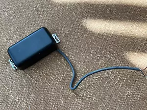 Fender American Acoustasonic Jazzmaster guitar pickup Shawbucker - Picture 1 of 3