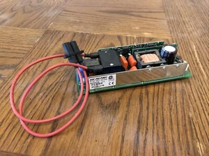 Projector Ballast Lamp Driver Board EUC 250 P/01 - Picture 1 of 5