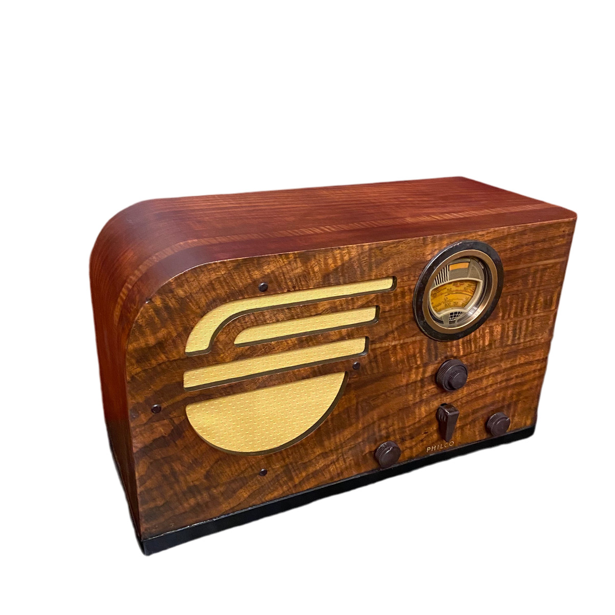 Philco 37 In Collectible Tube Radios (1930-1949) for sale | eBay Philco 37 In Collectible Tube Radios (1930-1949) for sale | eBay